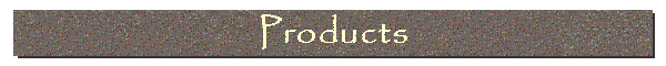 Products